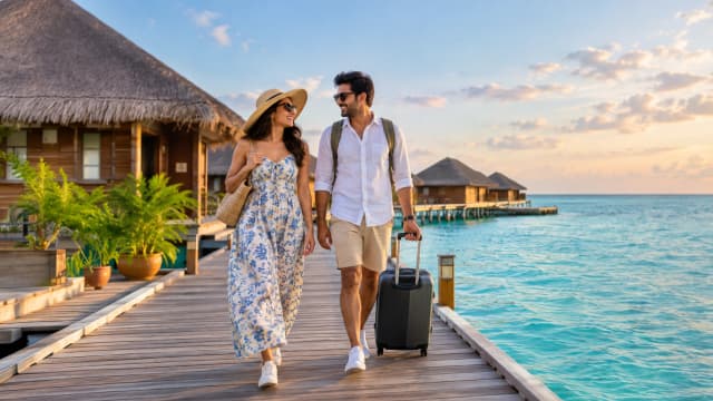 Travel-03.webp