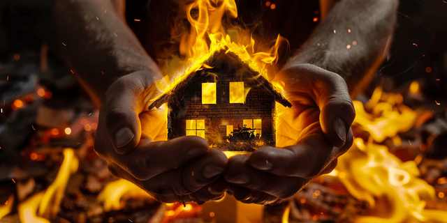 Types of Fire Insurance.png