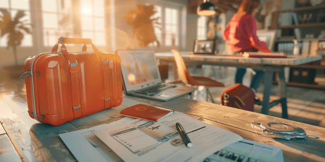 Types of Travel Insurance.png