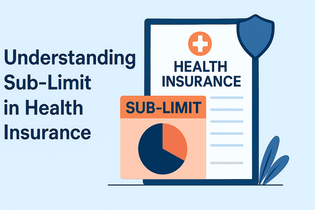 Understanding Sub-Limit in Insurance.png