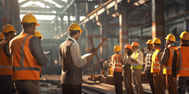Understanding Worker's Compensation Amount Under the Workmen Compensation Act _OPTION 2.png