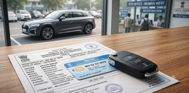 Vehicle Registration Certificate.webp