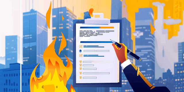What is Contribution in Fire Insurance.png