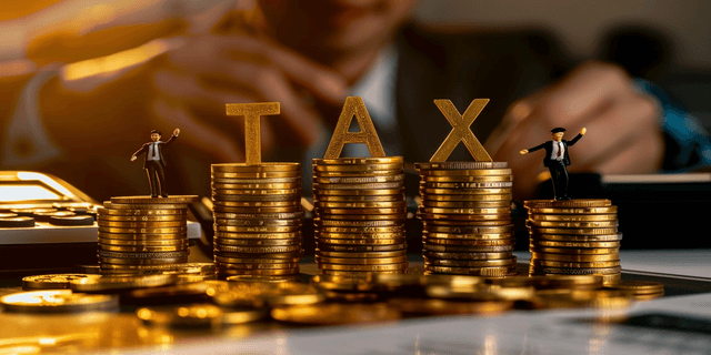 What is Income Tax Return (ITR) in India - Meaning & Benefits.png