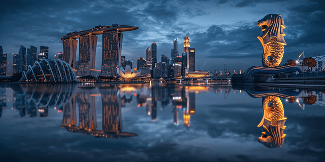 What is SG Arrival Card & How to Apply.png