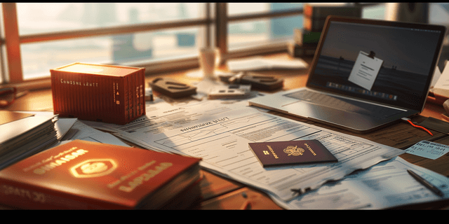 What is the File Number in Passport & Its Purpose.png