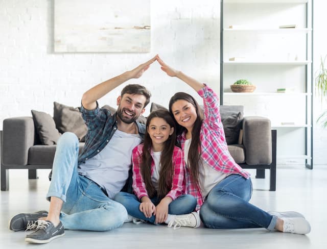 every-home-needs-a-home-insurance