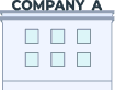 blog icon