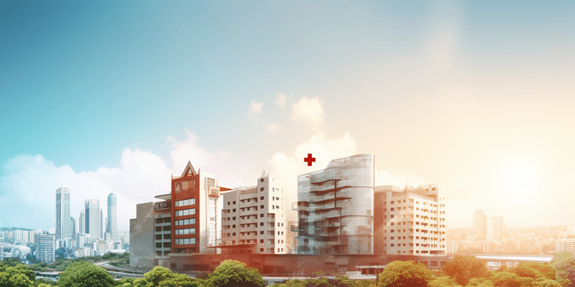 u2987567685_hyper-realistic_wide-angle_panoramic_view_of_a_mo_6ce363fa-41c6-4c50-9900-46f1cc60970d_0.png