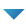 iconDown