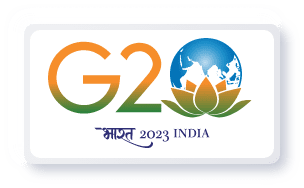 g20 logo