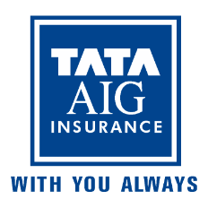 Tata Aig Car Bike Health