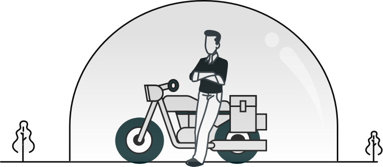 mobile Car Insurance