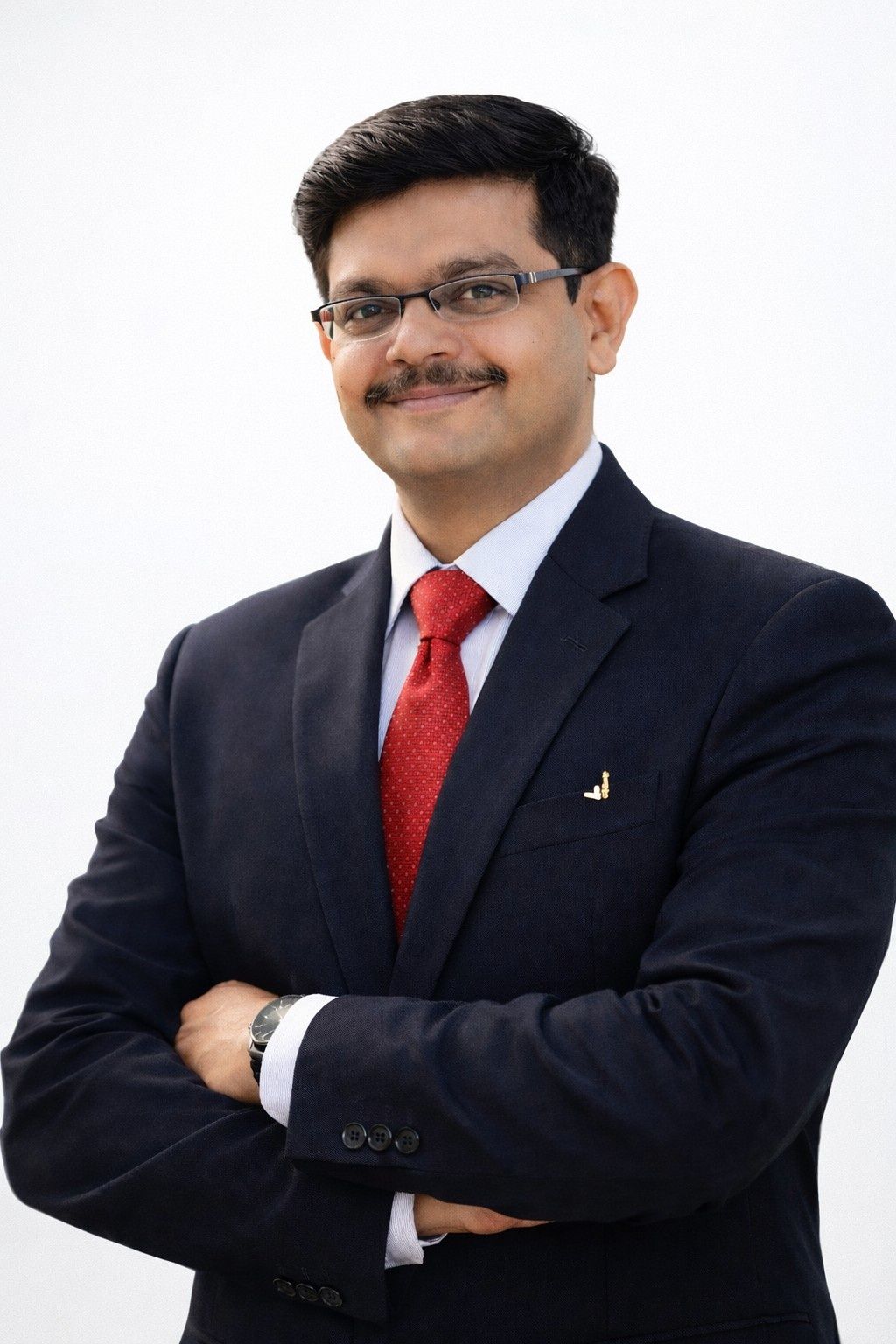Agent Profile