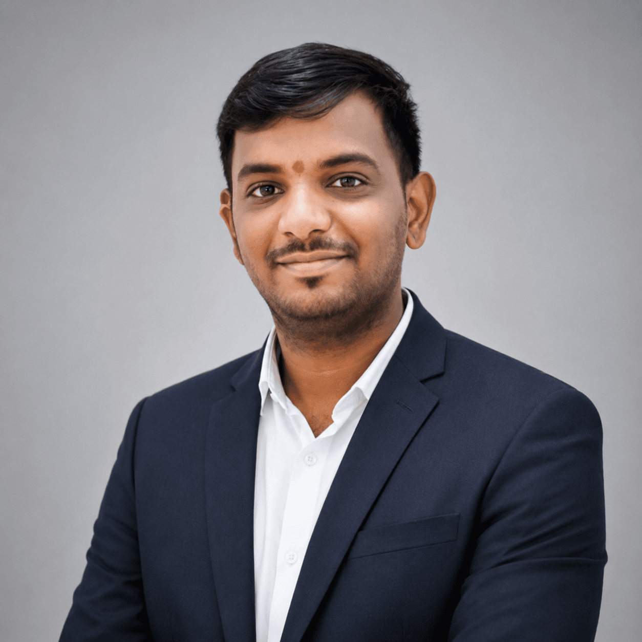 Agent Profile