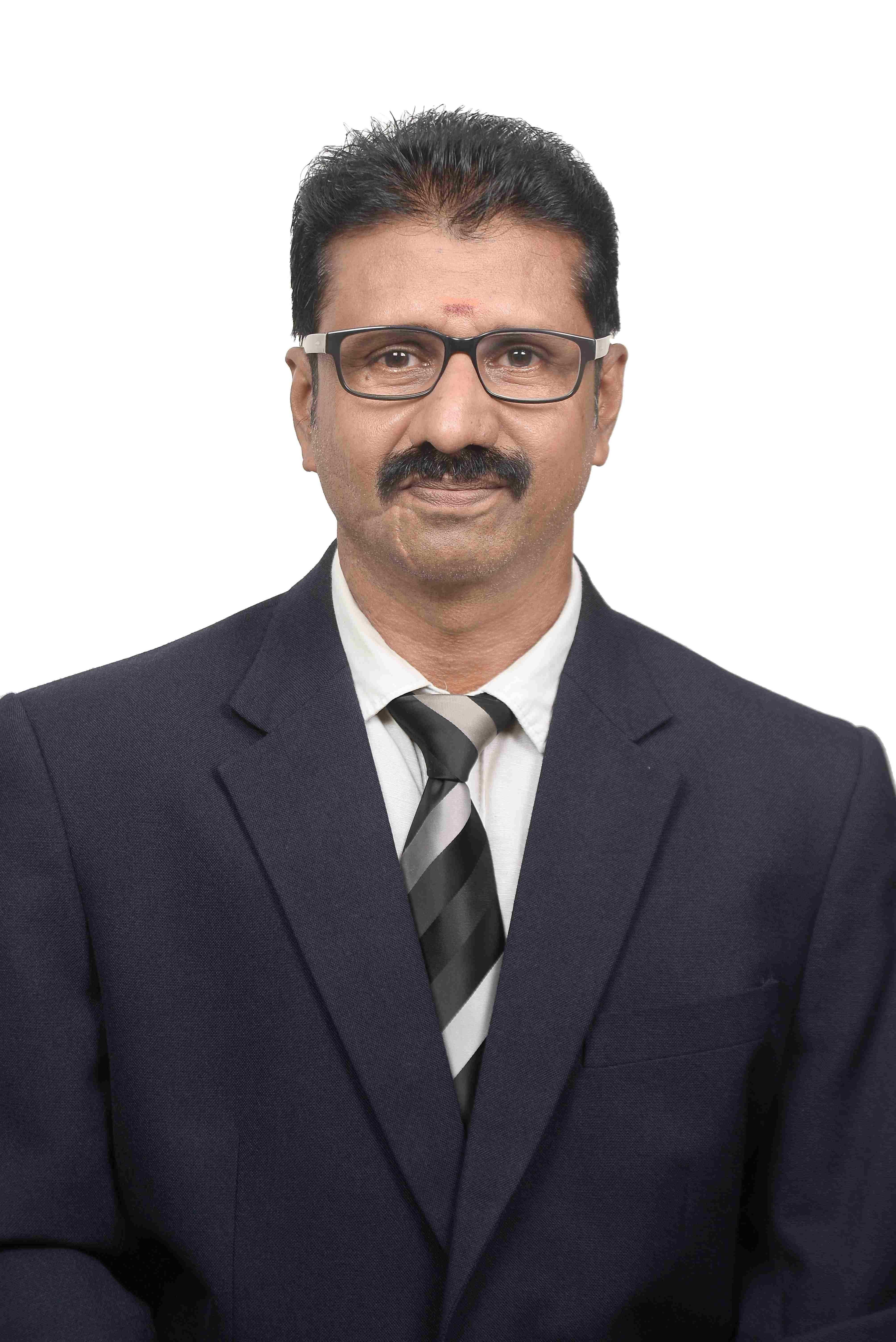 Agent Profile