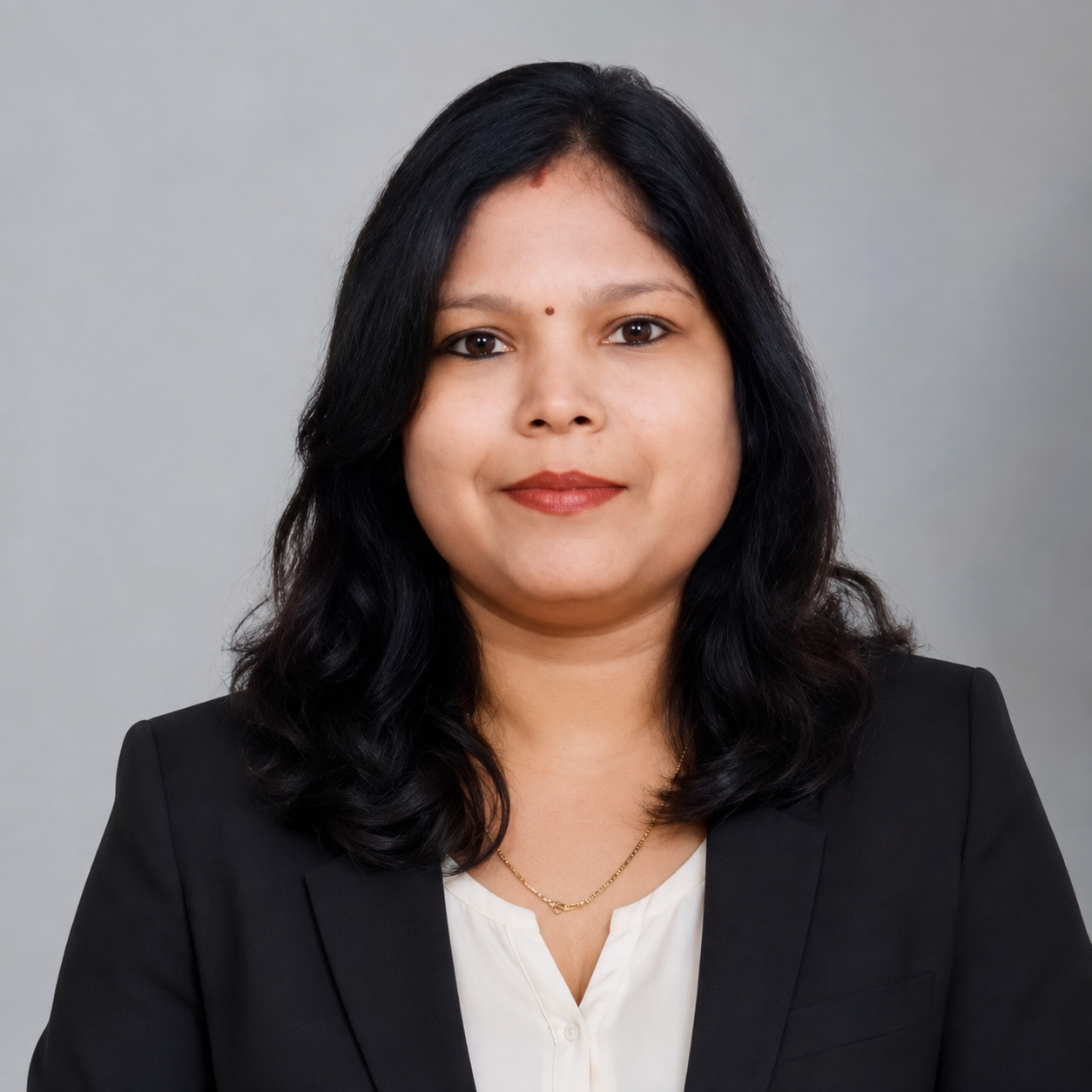 Agent Profile