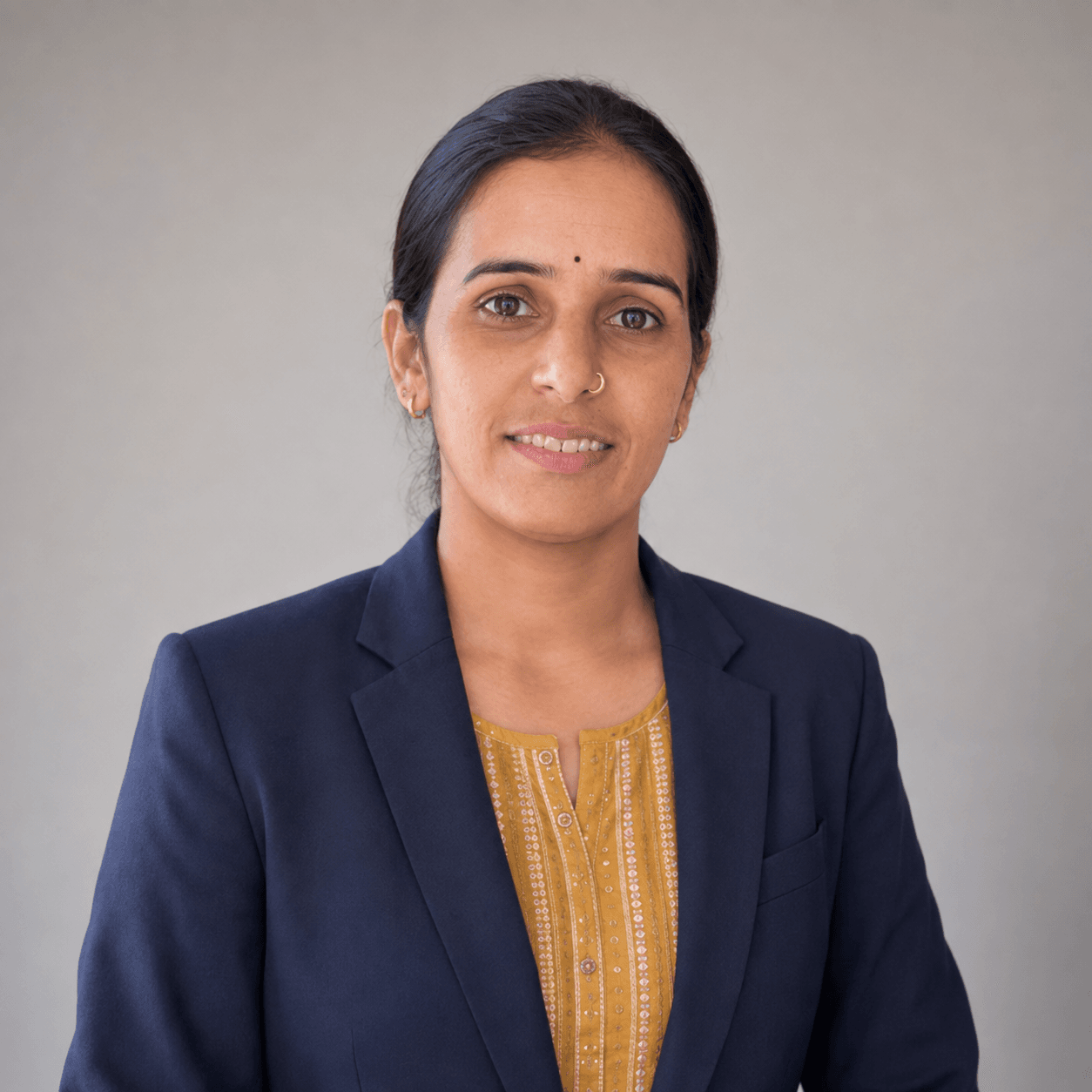 Agent Profile