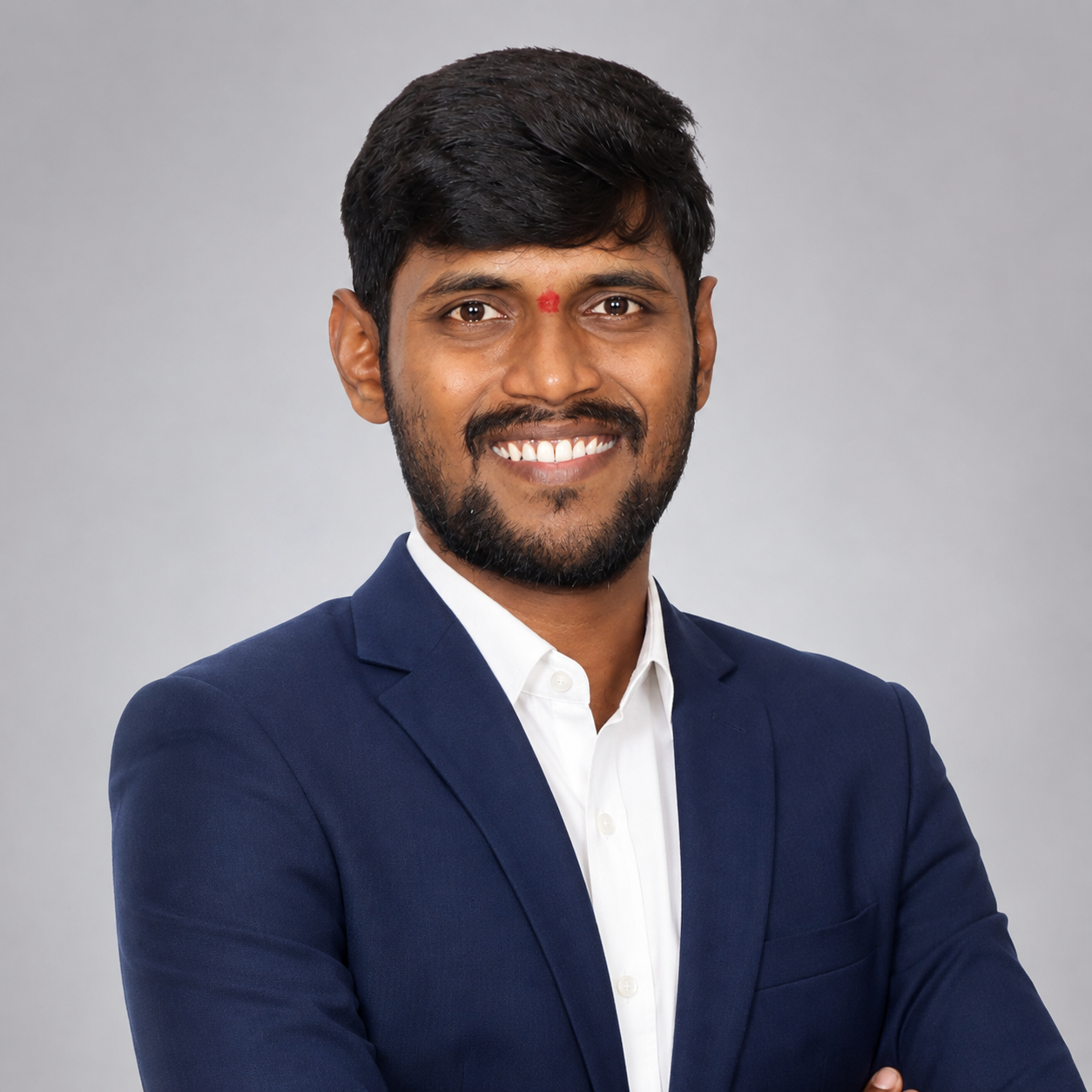 Agent Profile
