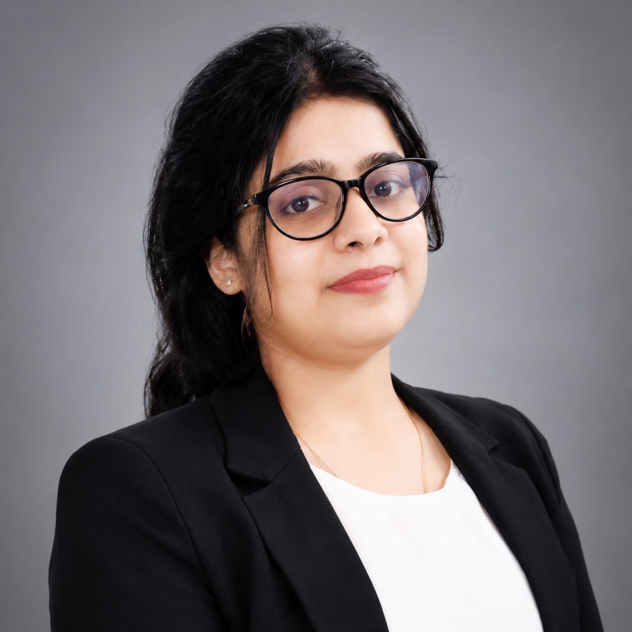 Agent Profile