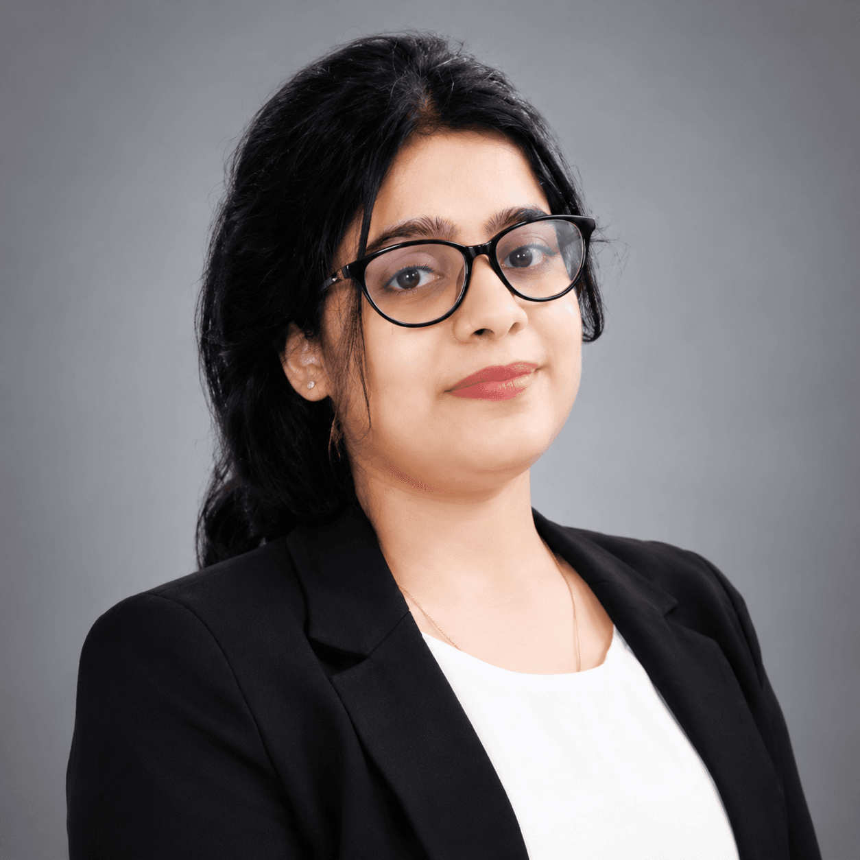Agent Profile