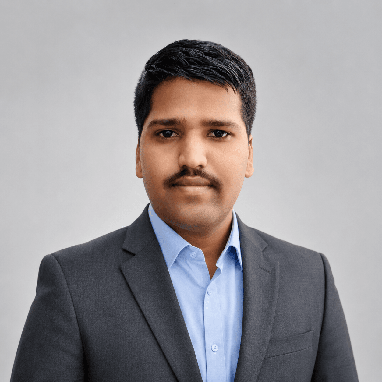 Agent Profile