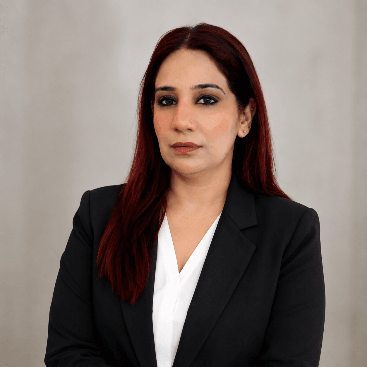 Agent Profile
