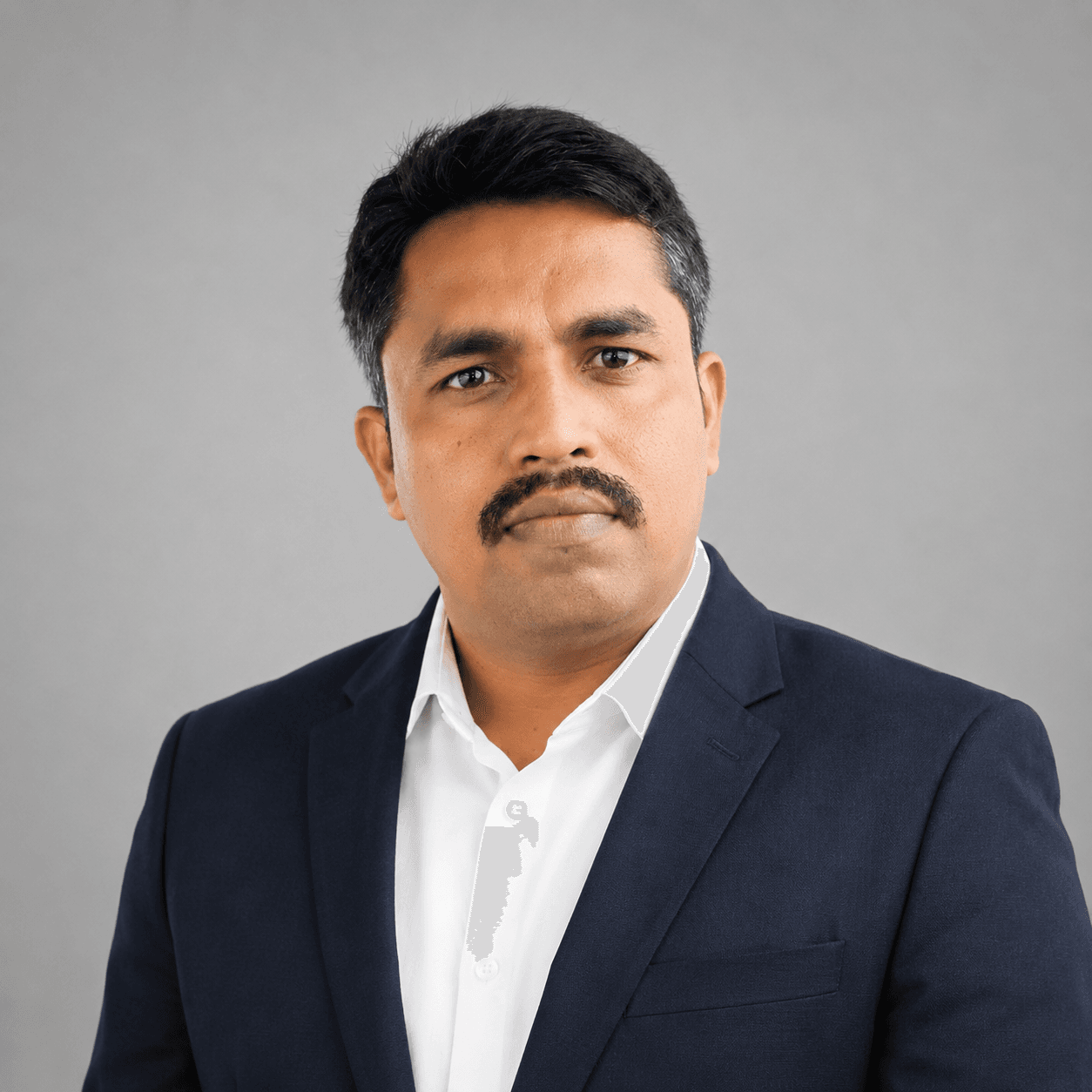 Agent Profile