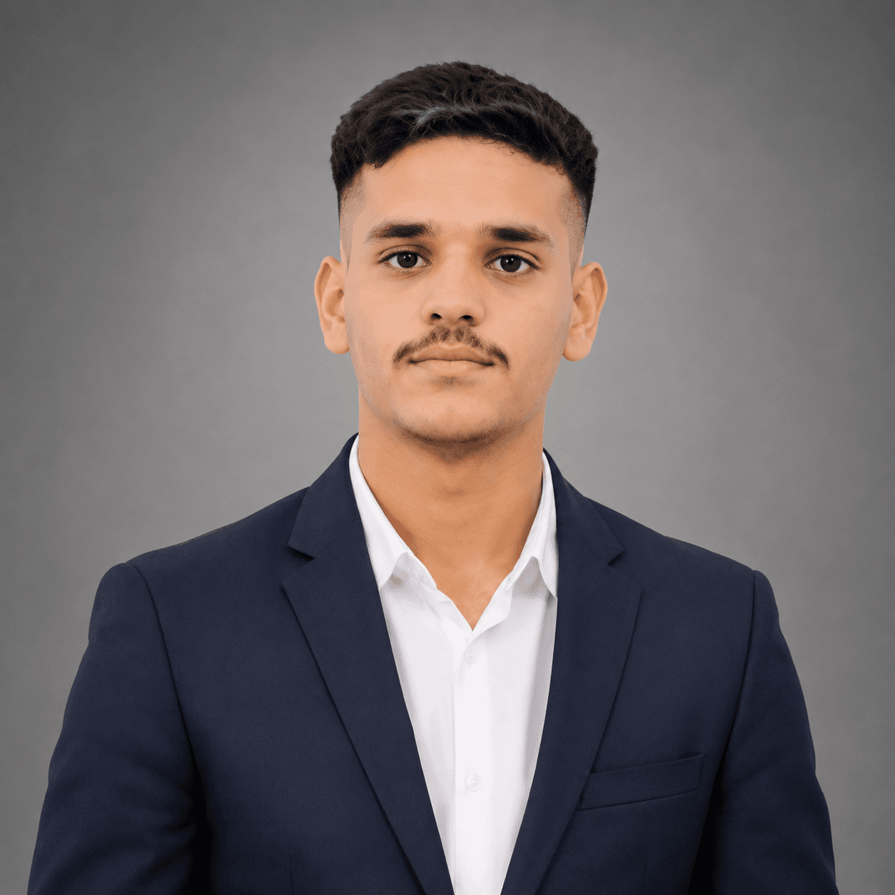 Agent Profile