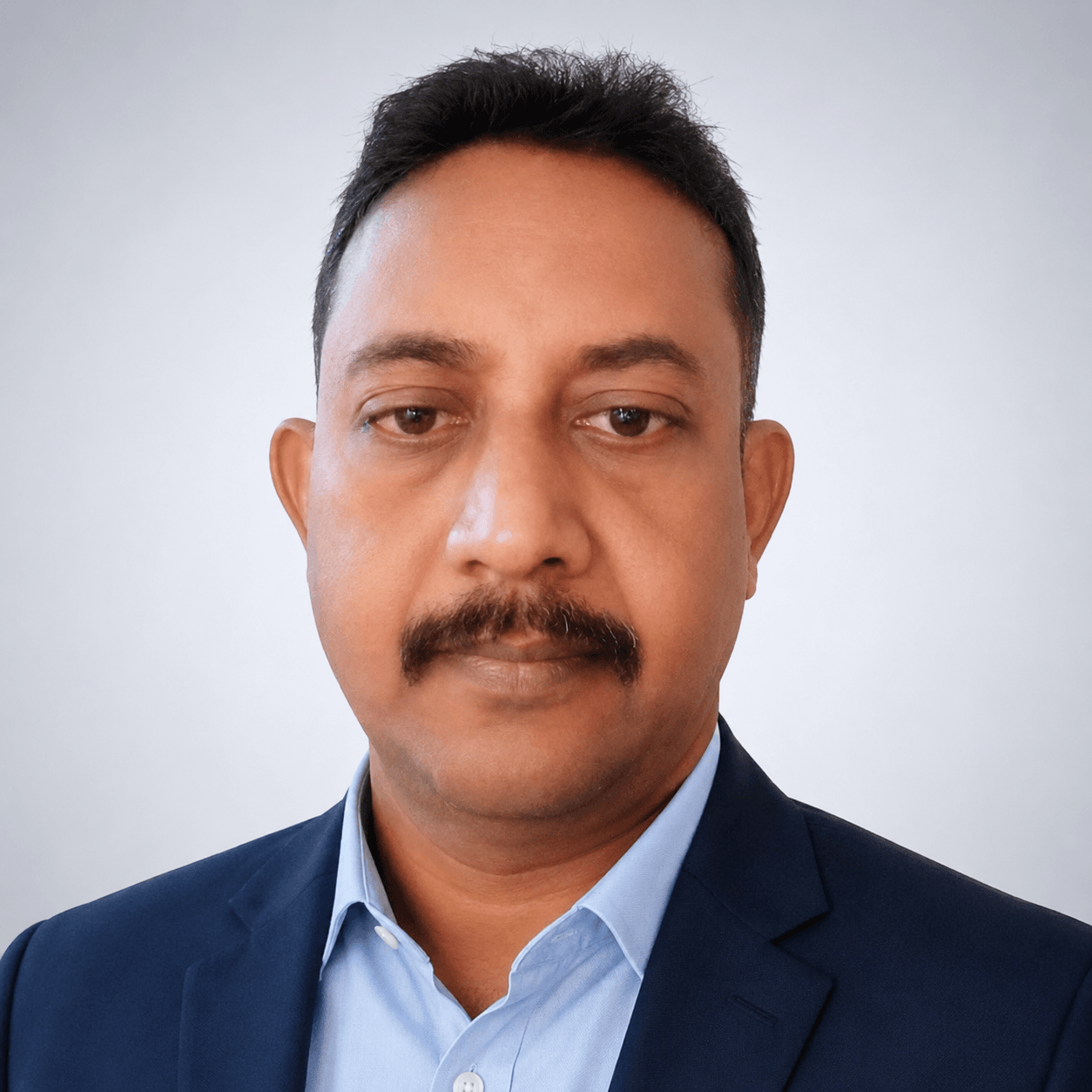 Agent Profile