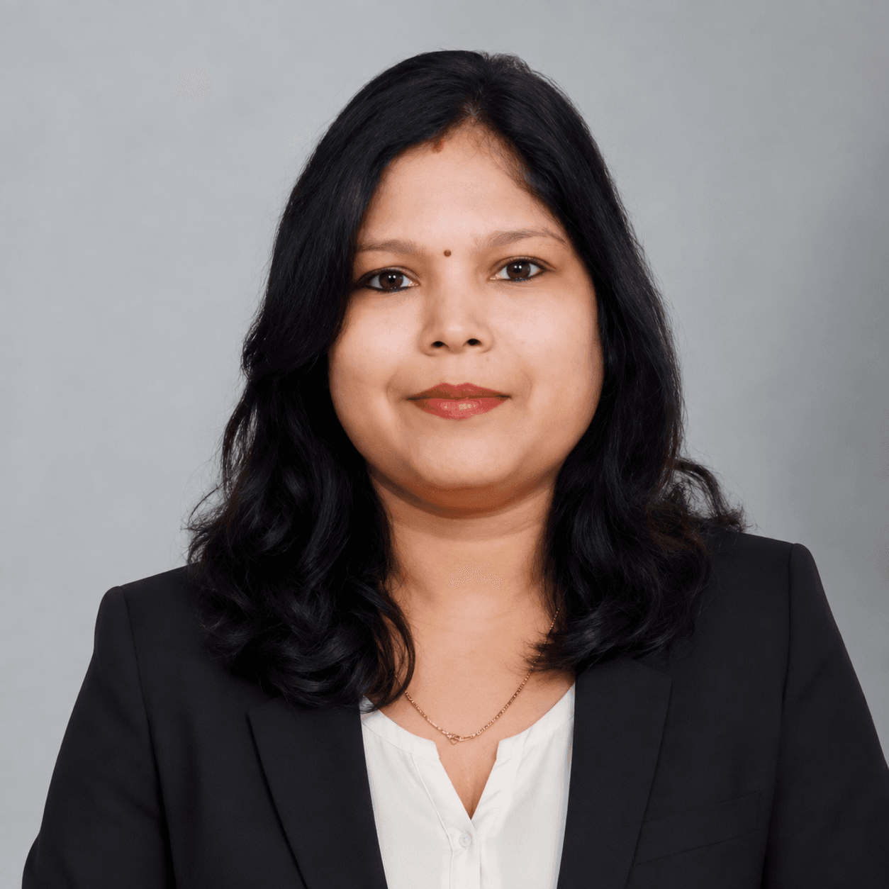 Agent Profile