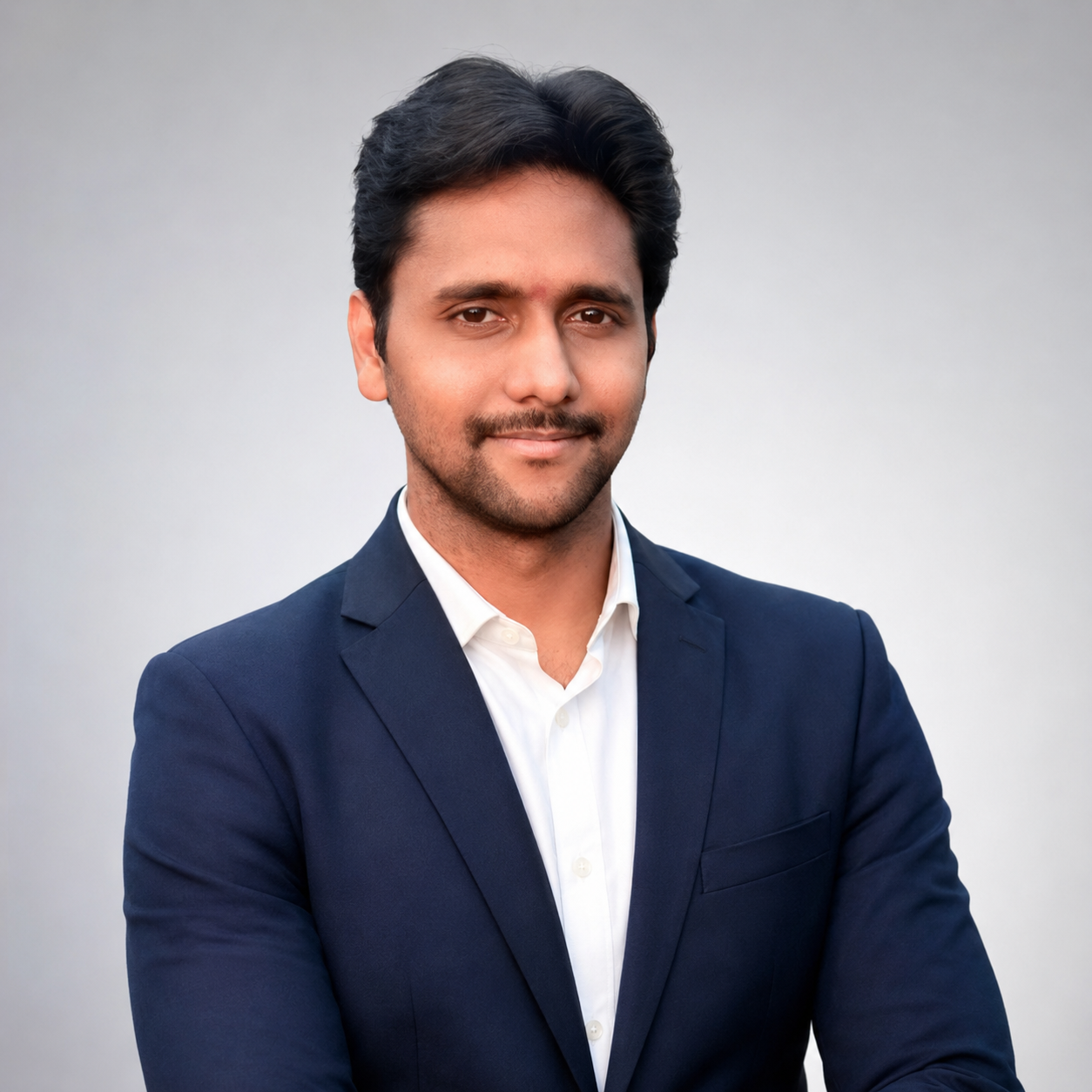 Agent Profile