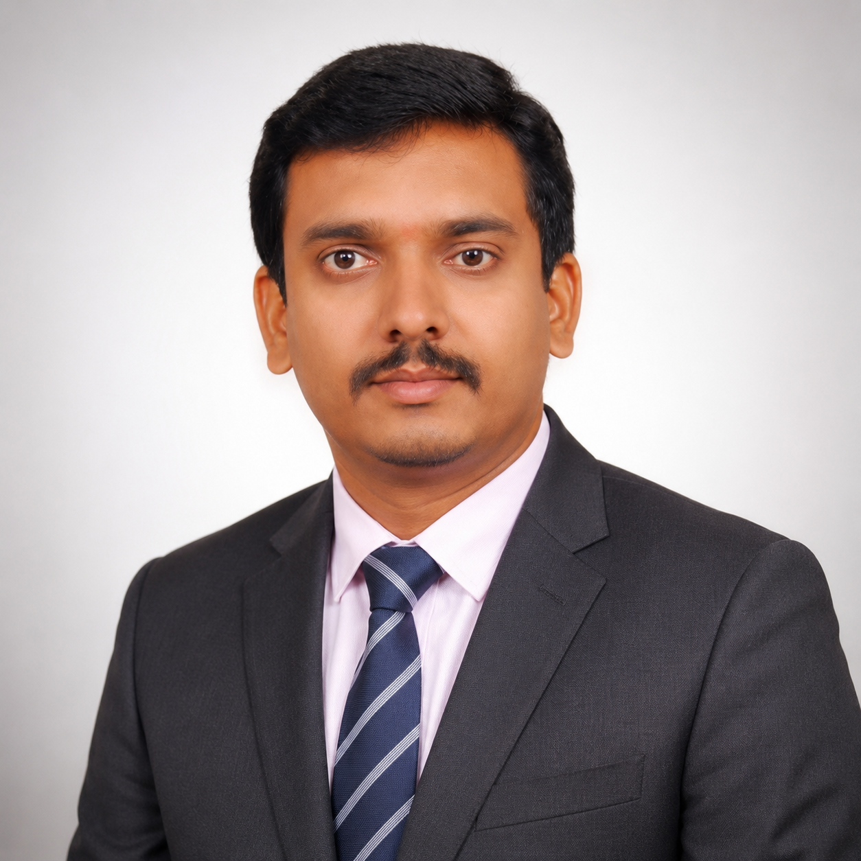 Agent Profile