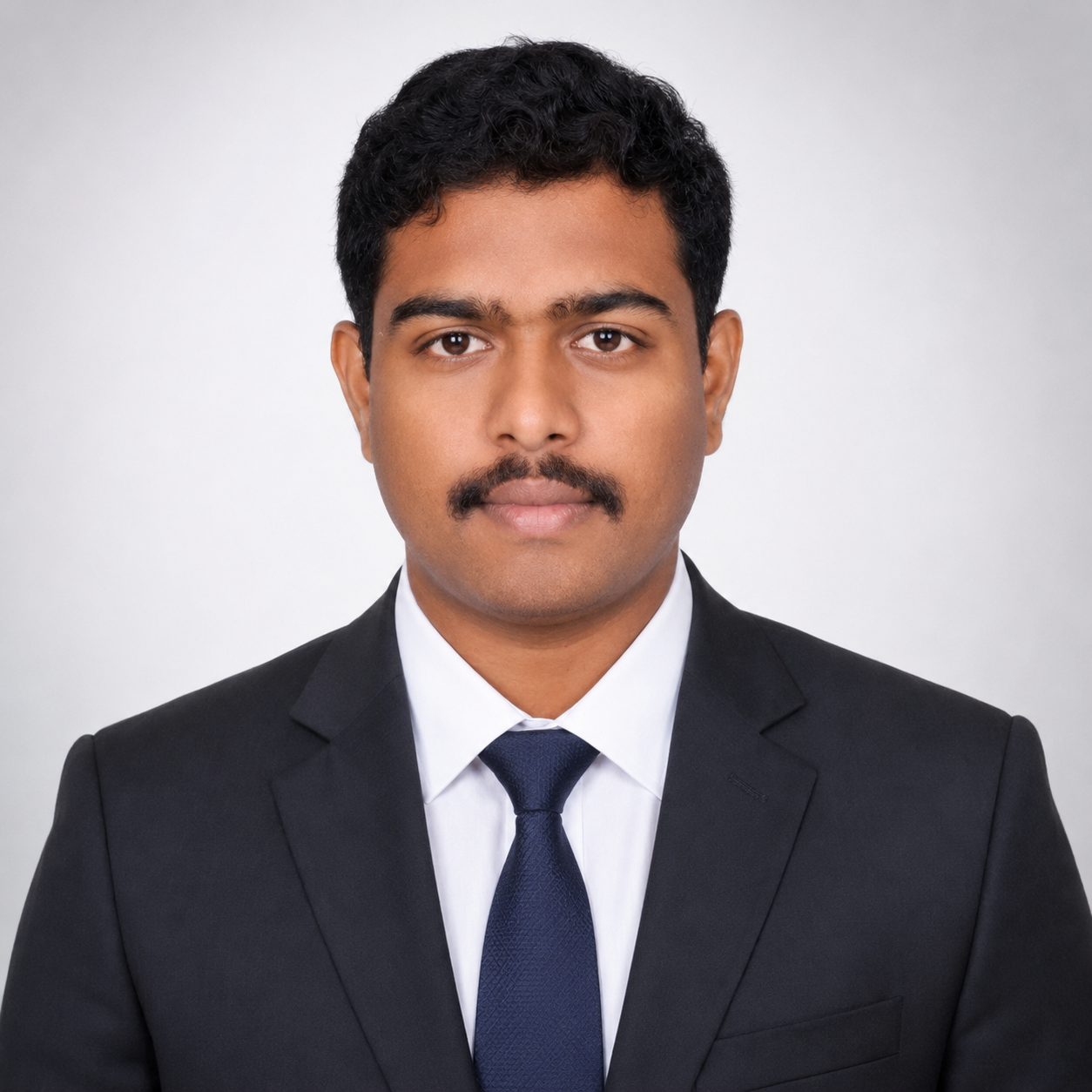 Agent Profile