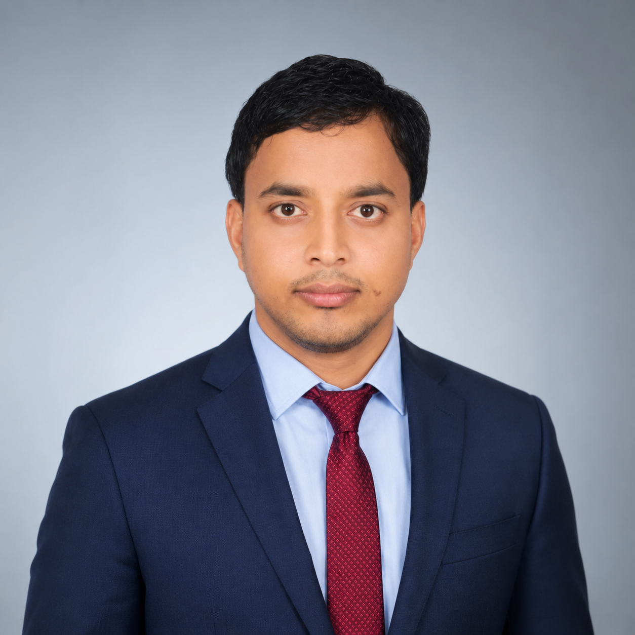 Agent Profile