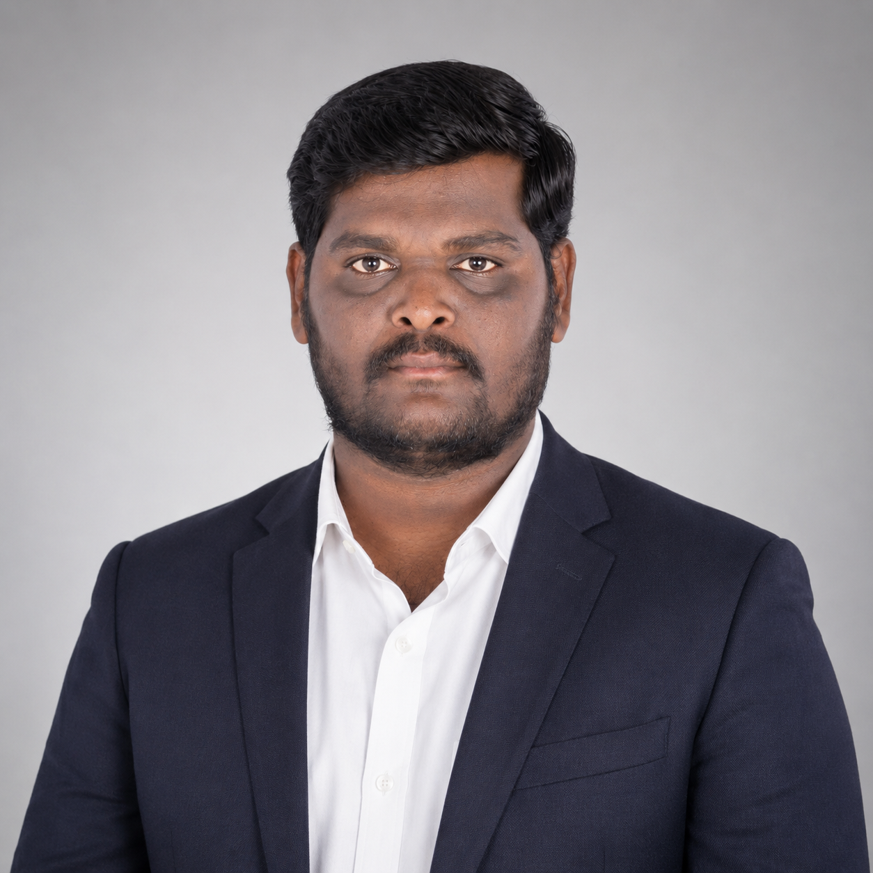 Agent Profile