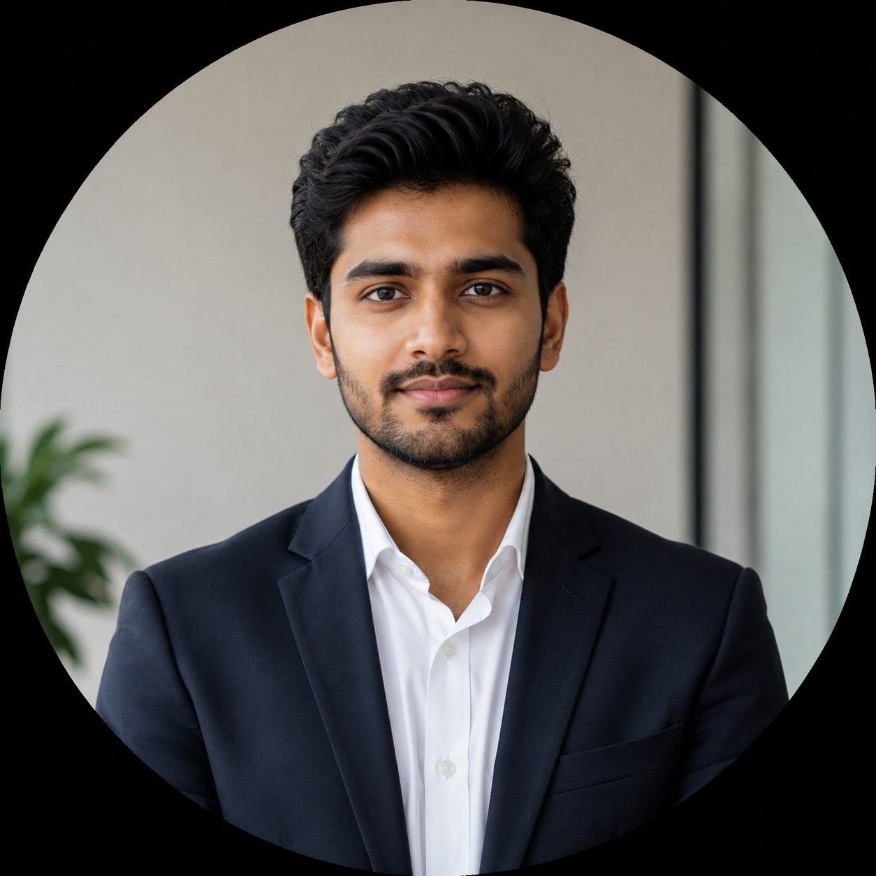 Agent Profile