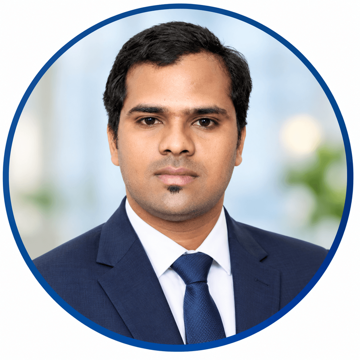 Agent Profile