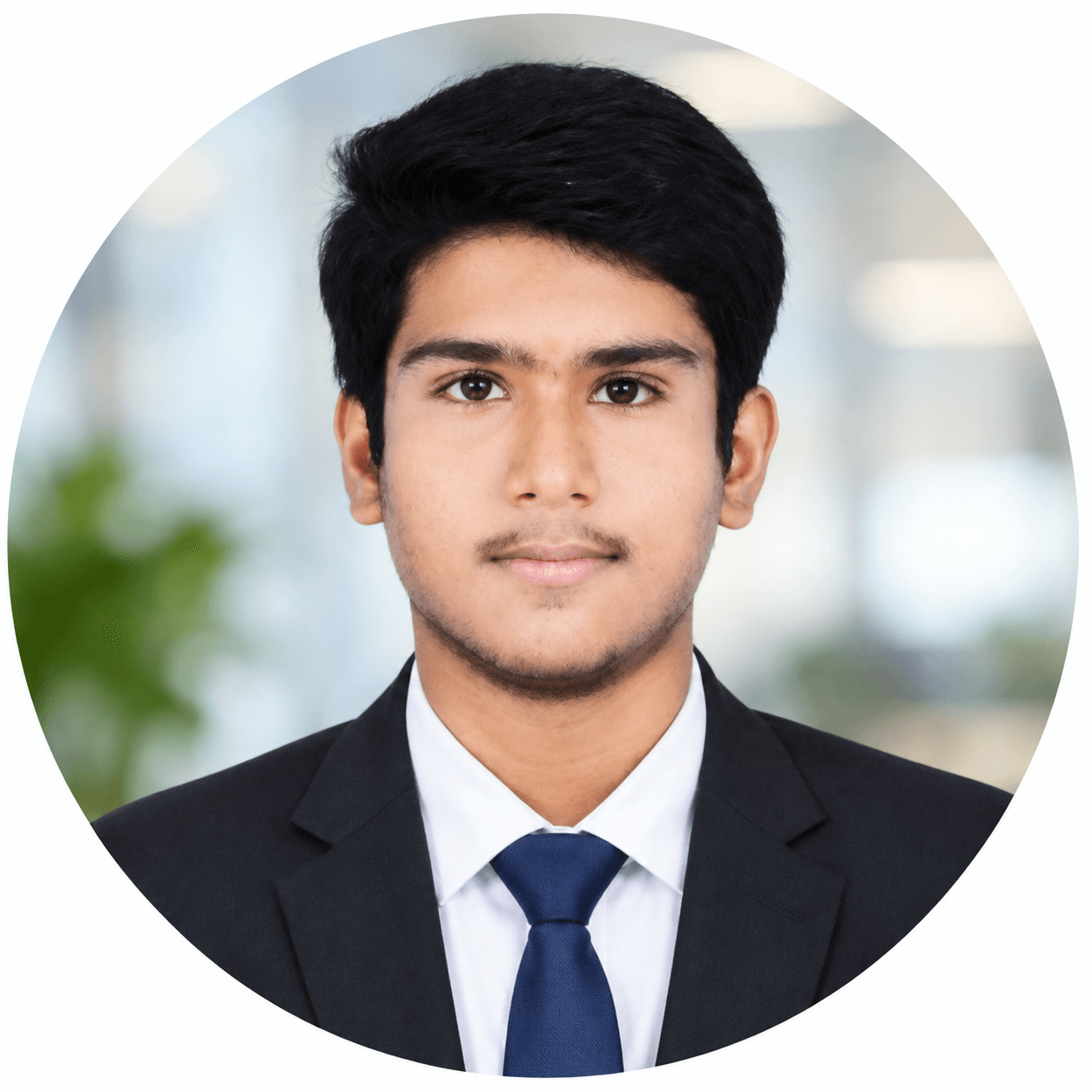 Agent Profile