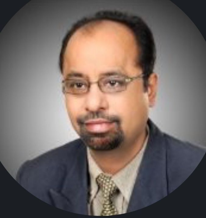 Agent Profile