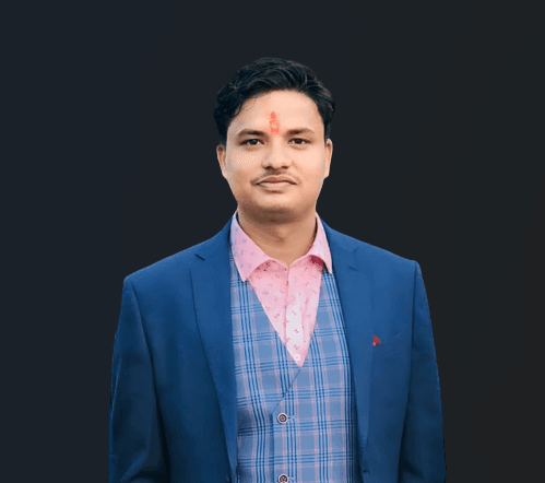 Agent Profile