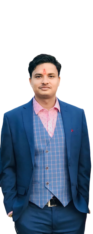 Agent Profile