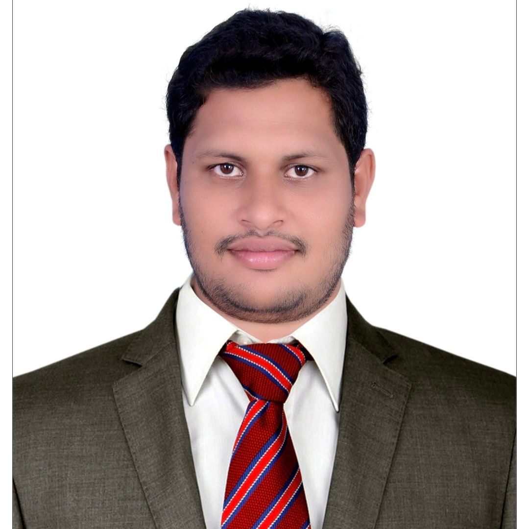 Agent Profile