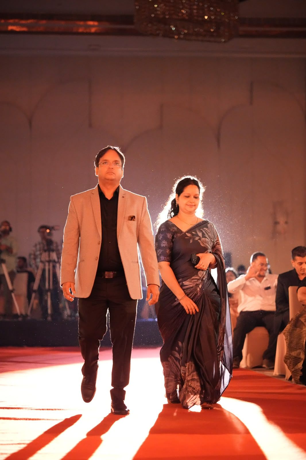 gallery-2