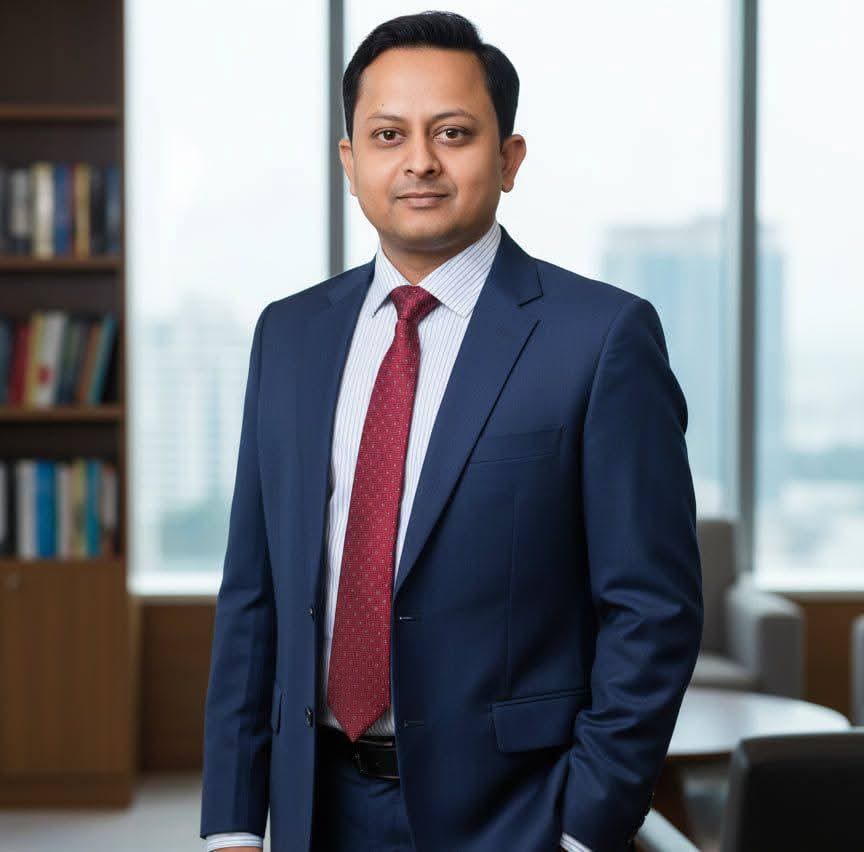 Agent Profile