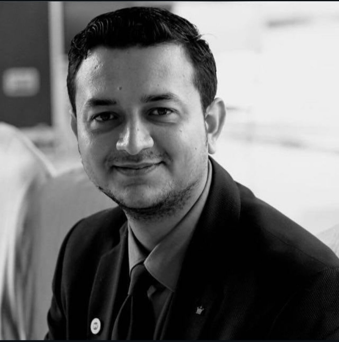 Agent Profile