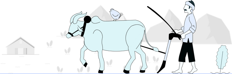 Livestock Insurance: Cattle Insurance | Rural Insurance at Tata AIG