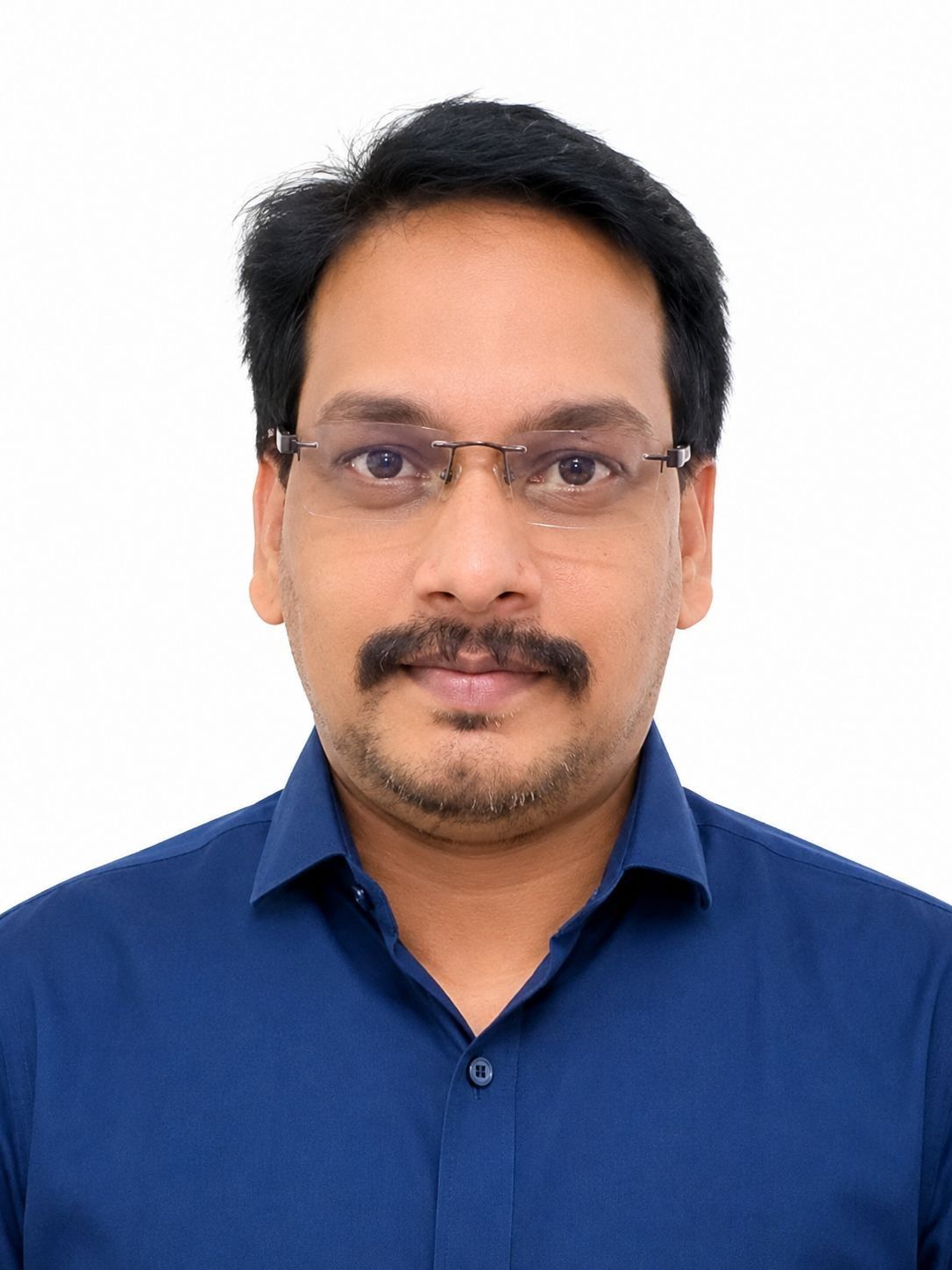 Agent Profile
