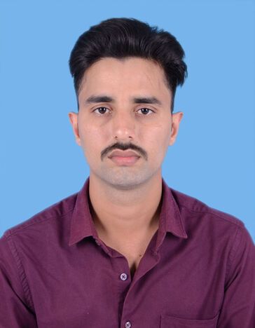 Agent Profile