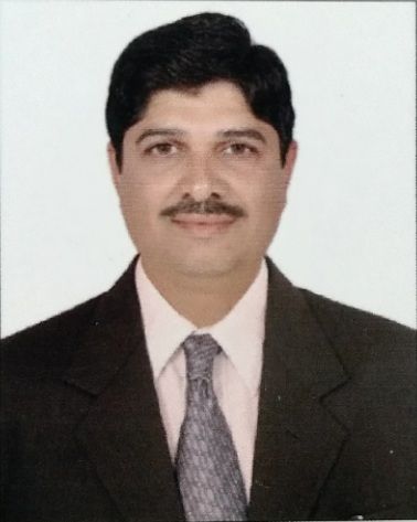 Agent Profile
